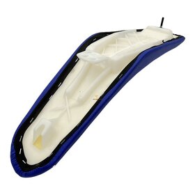 Sedlo na Minirocket - 2