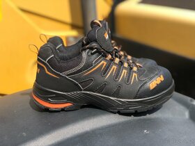 Bennon Orlando XTR - 2