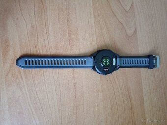 Garmin forerunner 165 - 2
