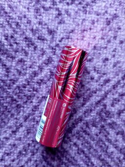 Dermacol Magnetique lipstick - hydratační rtěnka odstín 13 - 2