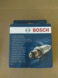 Lambda sonda BOSCH univerzální - záruka - 2