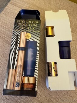 Este Lauder seduction des yeux - 2