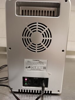 Lednička Dometic My Fridge - 2