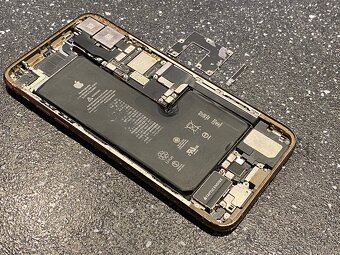 Iphone 11 PRO Max - 2