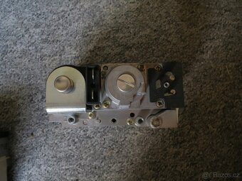 Honeywell už nekoupíte, já vyměním za ...... - 2