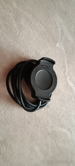 Nabíječka Huawei watch 2 - 2