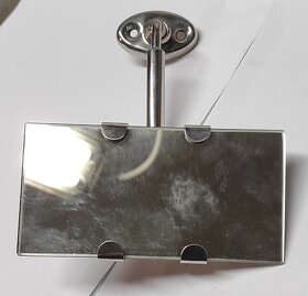 TATRA   -   díly     7 . - 2