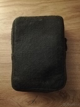 fotoblesk Bauer e181 - 2