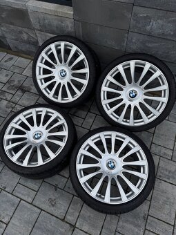 5x120 r20 styl 374 INDIVIDUAL - 2