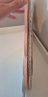 Přebalovací pult - 2