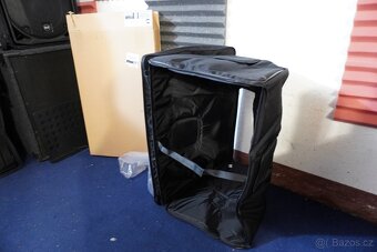 Obal pro RCF ART 915 - 2