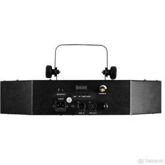 Varytec LED Lavida - 2