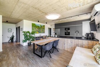 Prodej Rodinný dům, 258㎡ - 2