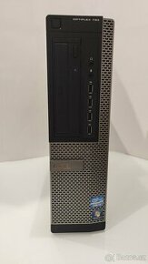 Pc Dell Optiplex 790 - 2