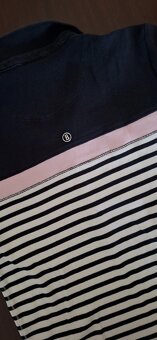 tričko bogner vel.38 - 2