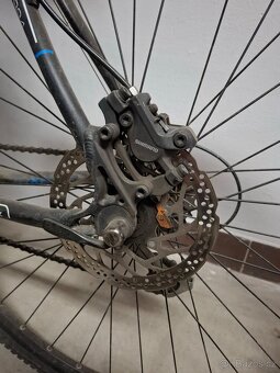 Maxbike c600 - 2