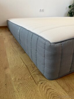 Matrace IKEA VALEVAG - 2