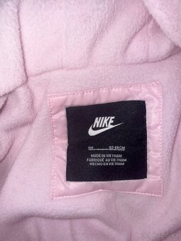 Nike kombinéza - 2