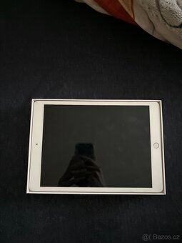 Ipad 10.2 (8. generace) 32 gb - 2