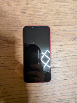 iPhone 13 Top stav  - 2