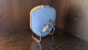 Prodám budik Prim Ex60 - 2