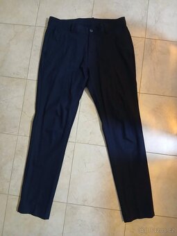 Chlapecký oblek Reserved - 2