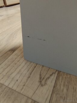 Prodám PlayStation 5 - 2