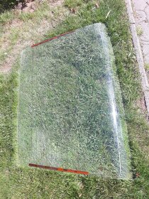 Volkswagen Scirocco II - 2