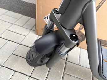 Xiaomi Scooter 6 - 2