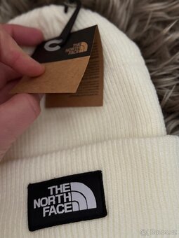 Čepice The North Face - 2