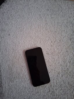 IPhone 13PRO 256GB - 2