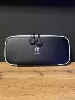 Nintendo switch - 2