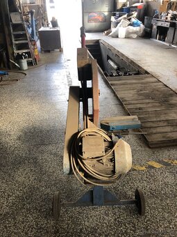 Flexa - 2