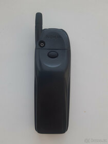 Nokia 5110 - 2