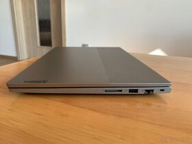 Notebook Lenovo ThinkBook 15 G2 ITL - 2