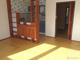 Prodej bytu 2+kk, ca 42 m2, v Liberci, Doubí, Mařanova ul. - 2