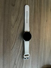 Galaxy Watch 4 (40mm) - 2