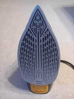 Žehlička Philips GC5036/20 - 2