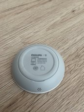 Dálkový ovladač Xiaomi PHILIPS Zhirui pro LED stropní lampu - 2