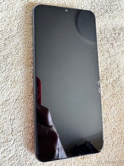 SAMSUNG GALAXY A23 5G - 2