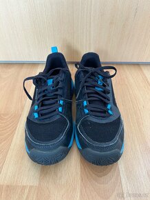 Dětské sportovní tenisky Decathlon 36 - 2