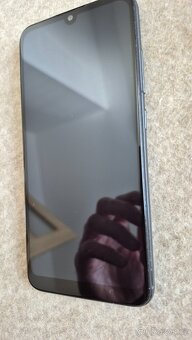 Motorola E6 plus = 64GB - 2
