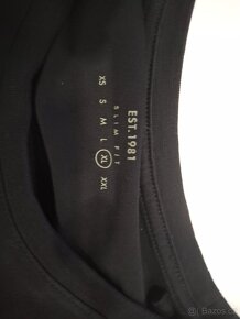 pánské tričko Guess nové originál - 2