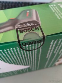 Bosch UniversalTemp 0603683100 termodetektor - 2