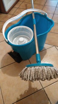 Mop - 2