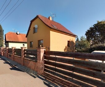RD Řepiště, pozemky 702m2, id107651 - 2
