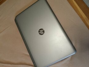 Notebook Envy - 2