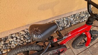 Specialized Hotrock,dětské kolo 12" - 2