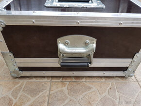 CASE - 2