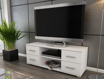 TV Stolek - 2